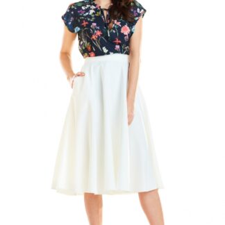 rok model 129952 awama
