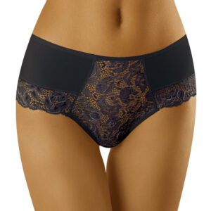 Slip model 130172 Wolbar