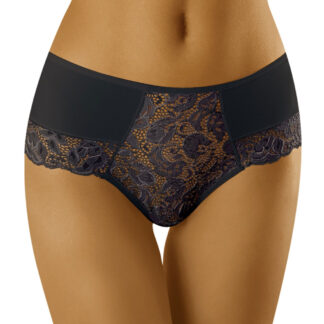 Slip model 130172 Wolbar