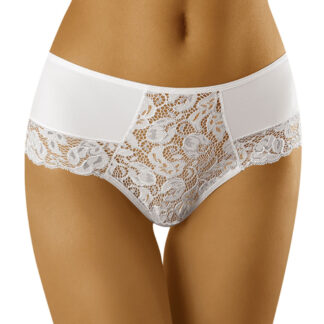 Slip model 130173 Wolbar