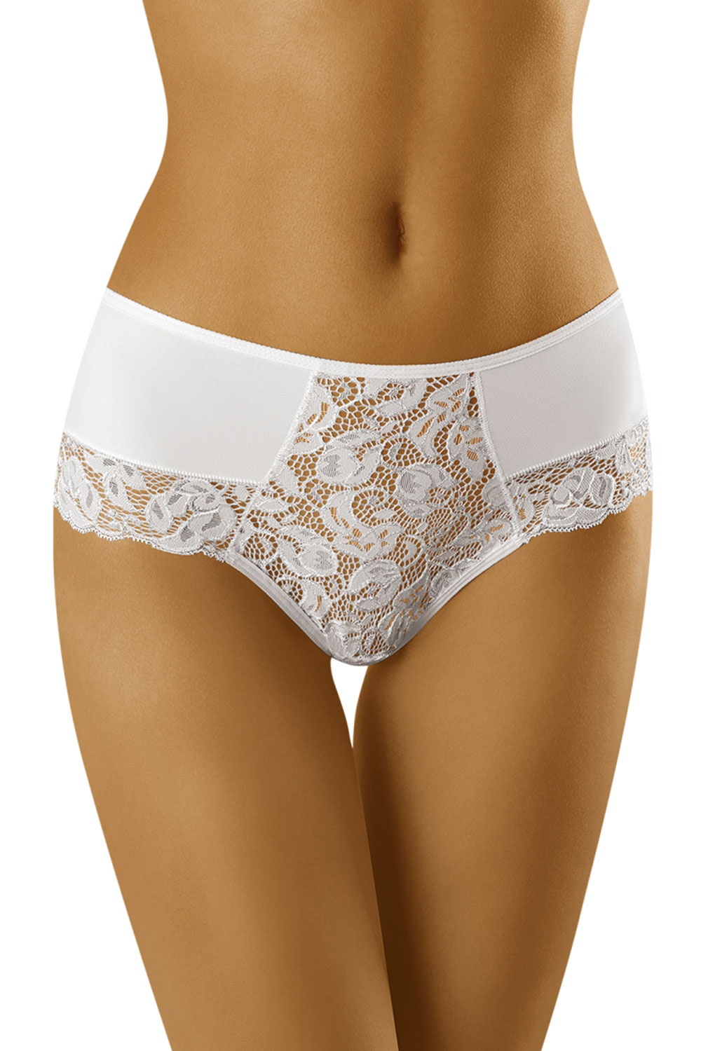 Slip model 130173 Wolbar