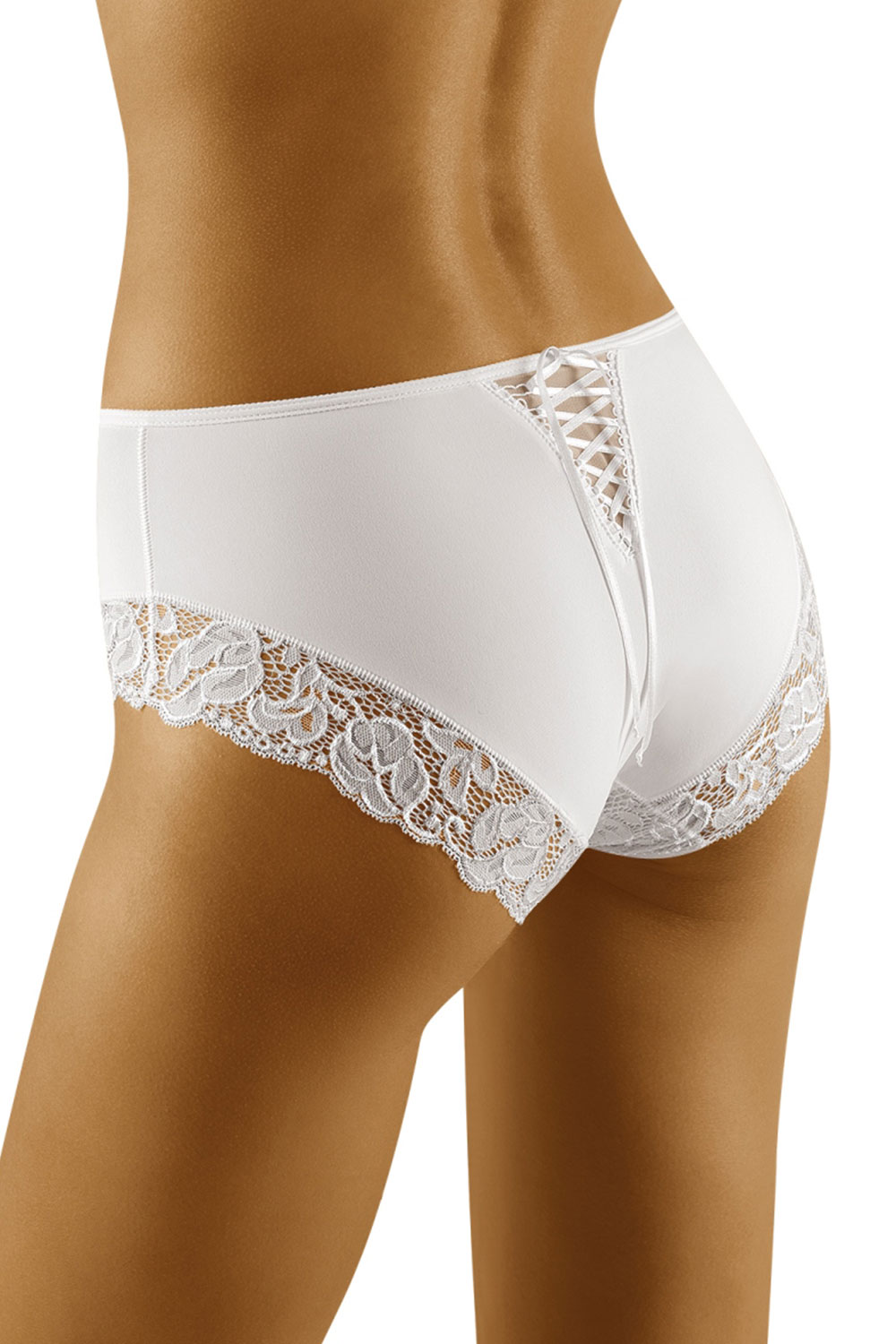 Slip model 130173 Wolbar - Afbeelding 2