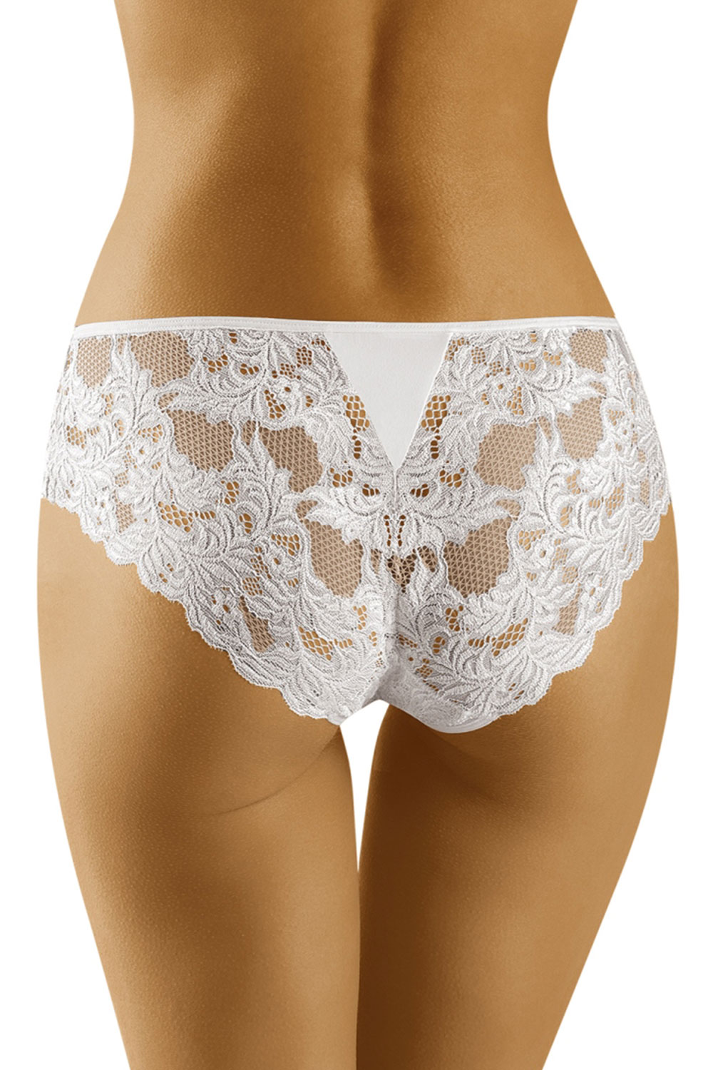 Slip model 130174 Wolbar - Afbeelding 2