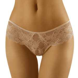 Slip model 130175 Wolbar