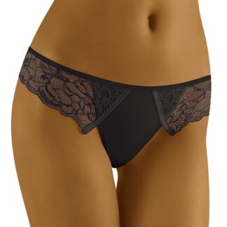 Slip model 130178 Wolbar