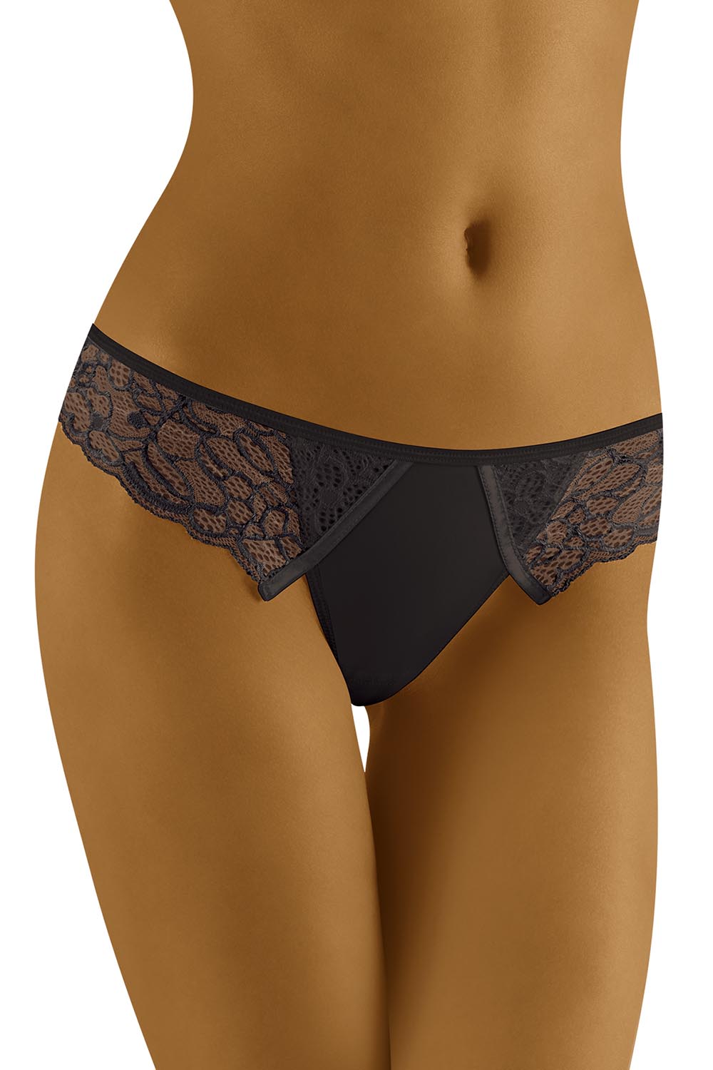 Slip model 130178 Wolbar