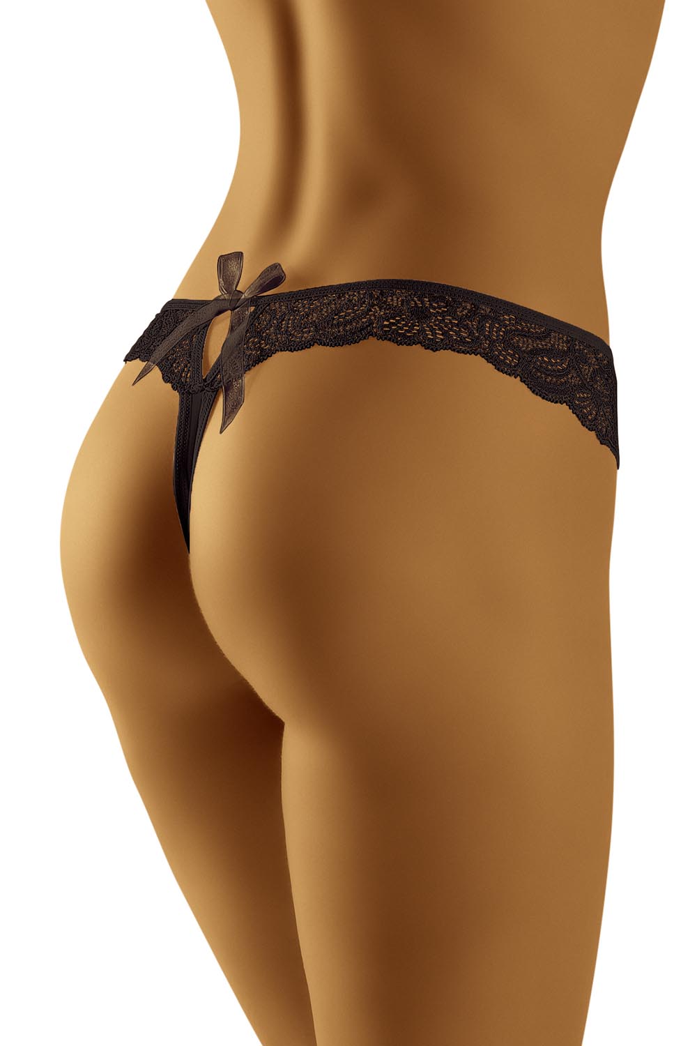 Slip model 130178 Wolbar - Afbeelding 2