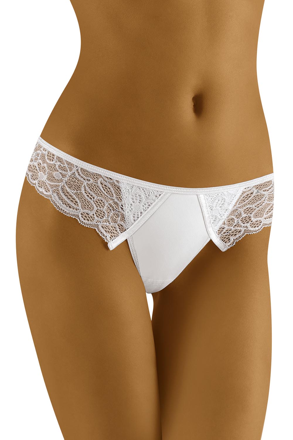 Slip model 130179 Wolbar
