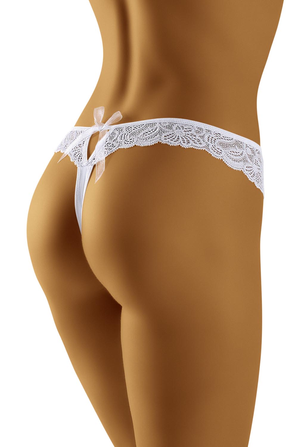 Slip model 130179 Wolbar - Afbeelding 2