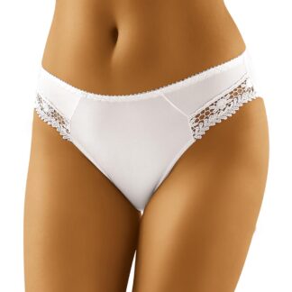 Slip model 130181 Wolbar