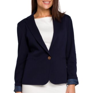 jasje model 130424 Stylove