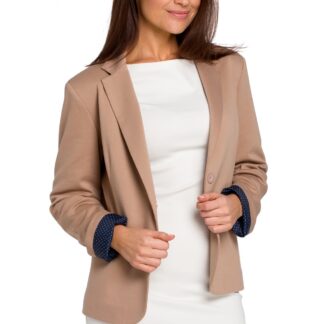 jasje model 130426 Stylove