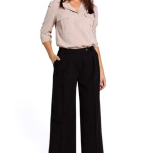 Damesbroek model 130474 Stylove