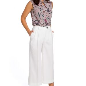 Damesbroek model 130475 Stylove