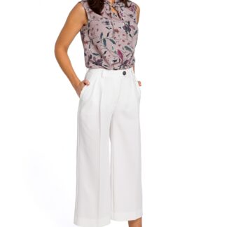 Damesbroek model 130475 Stylove