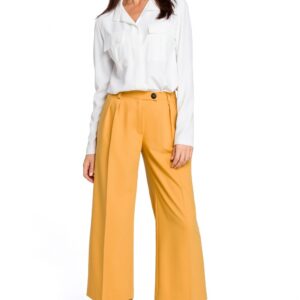 Damesbroek model 130477 Stylove