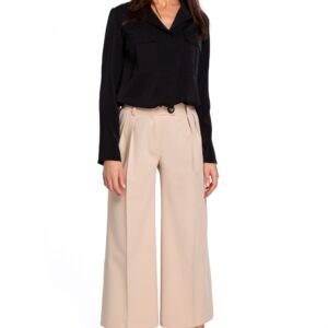 Damesbroek model 130478 Stylove