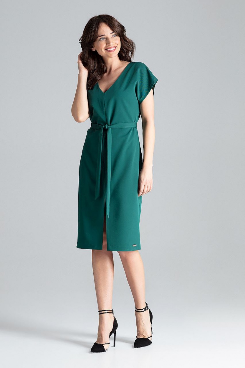 Dagjurk model 130954 Lenitif