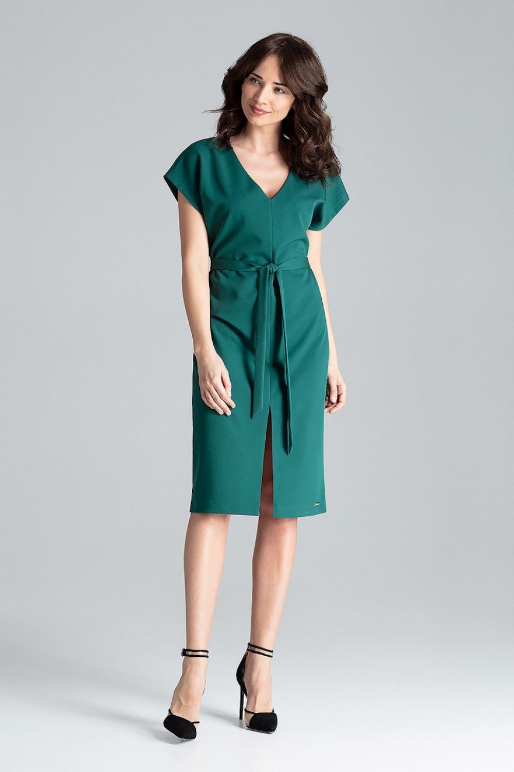Dagjurk model 130954 Lenitif - Afbeelding 2