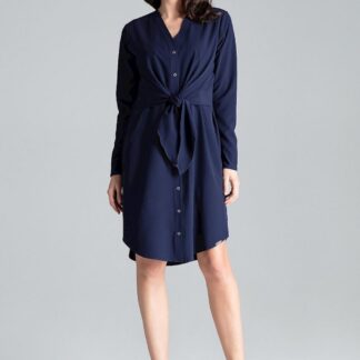 Dagjurk model 130958 Lenitif