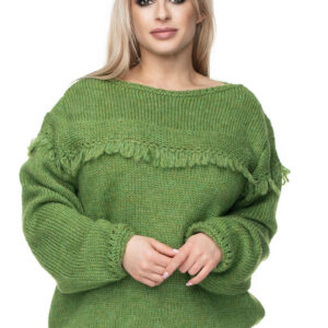 trui model 131605 PeeKaBoo
