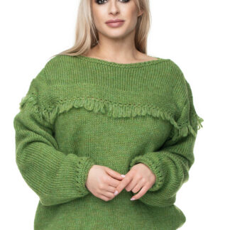 trui model 131605 PeeKaBoo