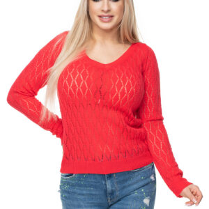 trui model 131609 PeeKaBoo