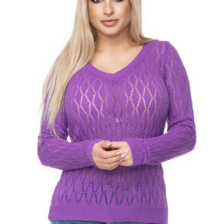 trui model 131611 PeeKaBoo