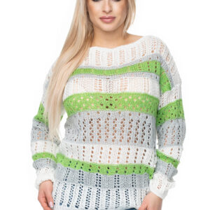 trui model 131614 PeeKaBoo