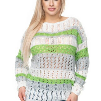 trui model 131614 PeeKaBoo