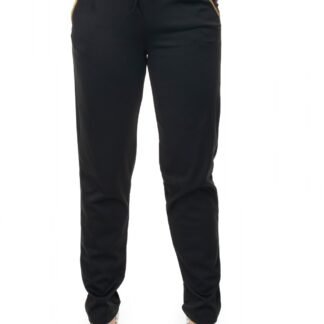 Lange broek model 131929 PeeKaBoo