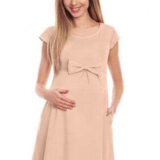 jurk model 131969 PeeKaBoo