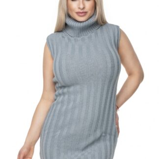 Dagjurk model 132039 PeeKaBoo