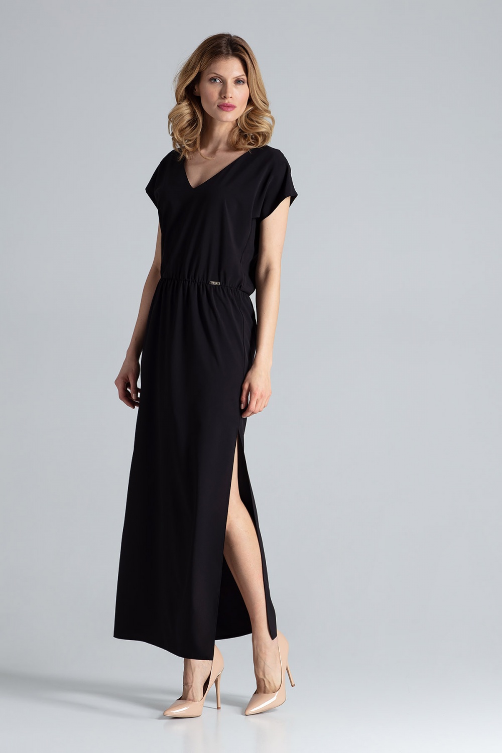 Dagjurk model 132467 Figl - Afbeelding 2