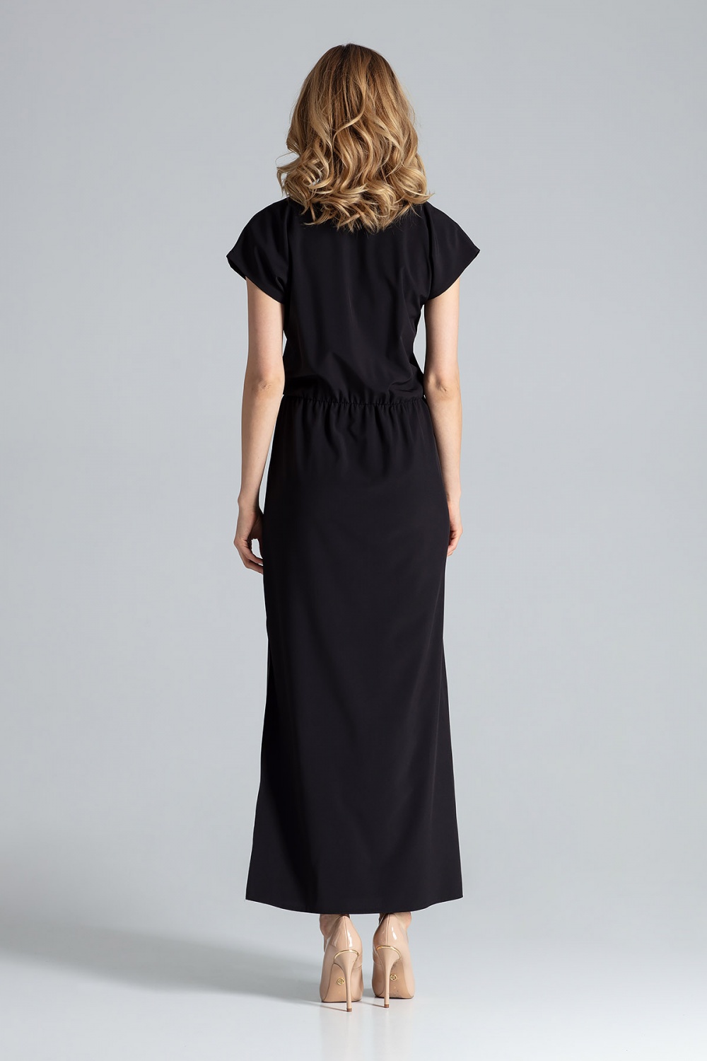 Dagjurk model 132467 Figl - Afbeelding 3
