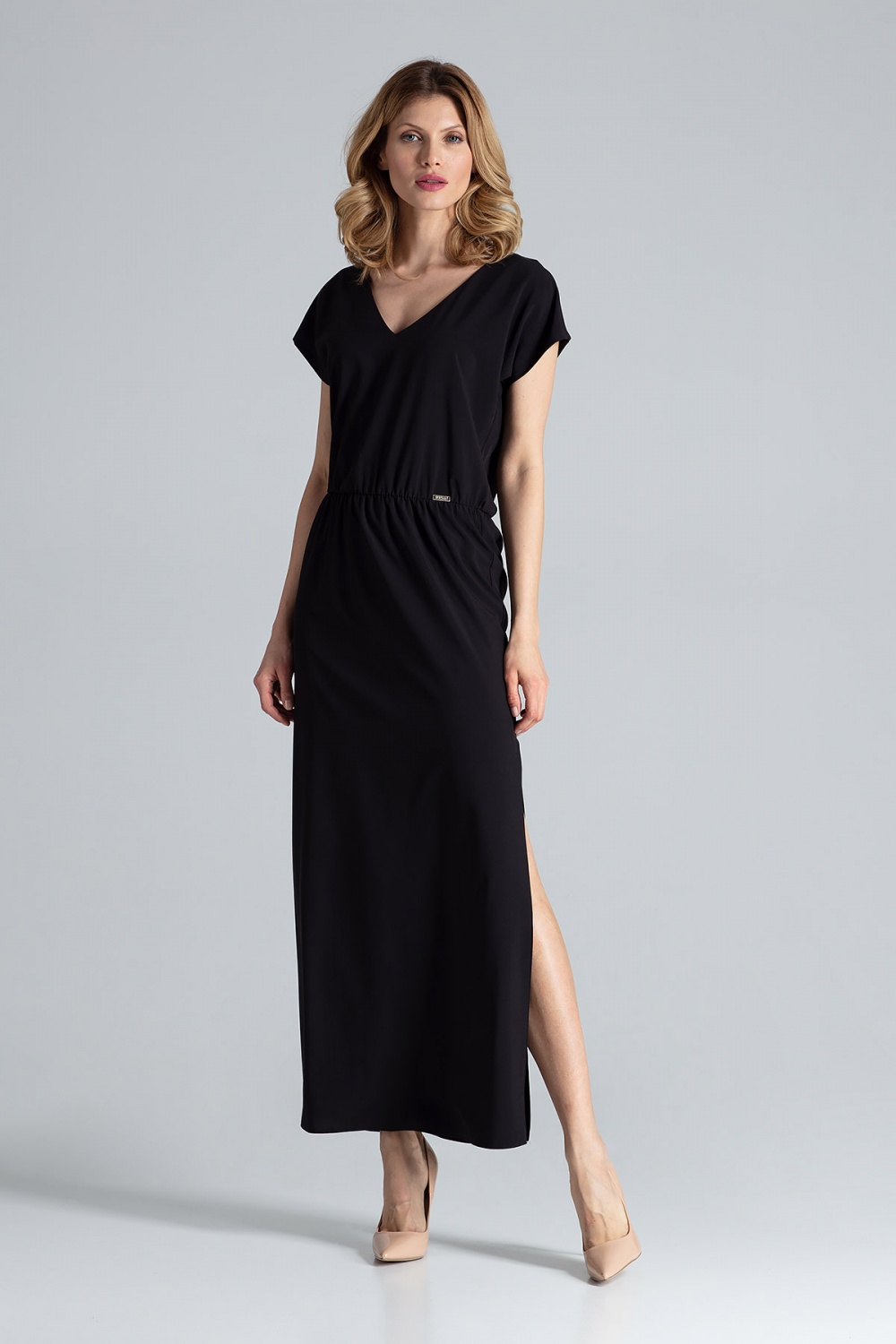 Dagjurk model 132467 Figl - Afbeelding 4