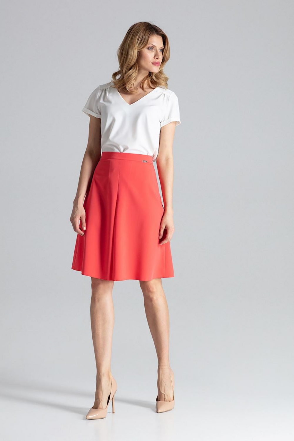 rok model 132469 Figl - Afbeelding 2