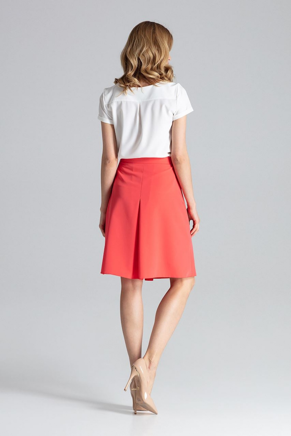 rok model 132469 Figl - Afbeelding 3