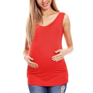 zwangerschaps T-shirt model 132609 PeeKaBoo