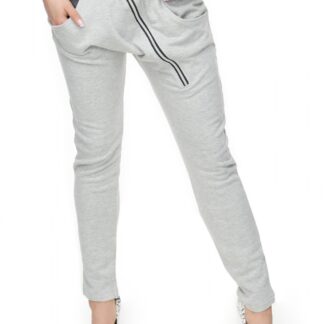 Damesbroek model 132613 PeeKaBoo