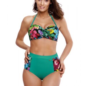 Bikini model 132807 Marko