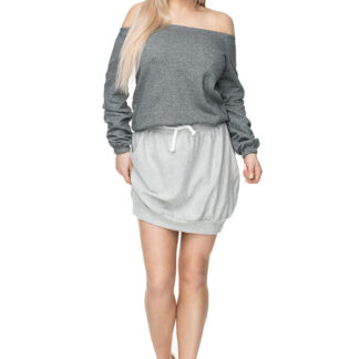blouse model 133349 PeeKaBoo