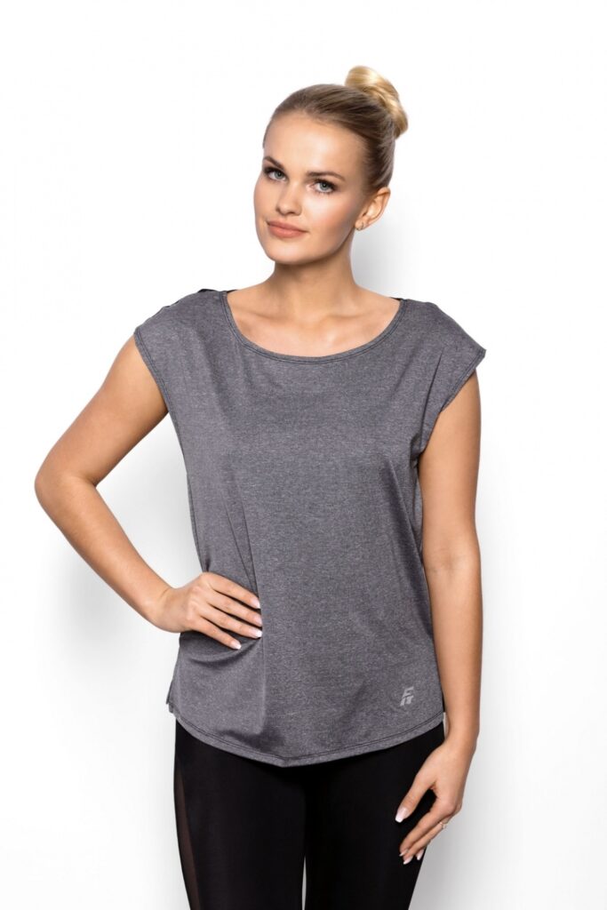 blouse model 133510 Eldar