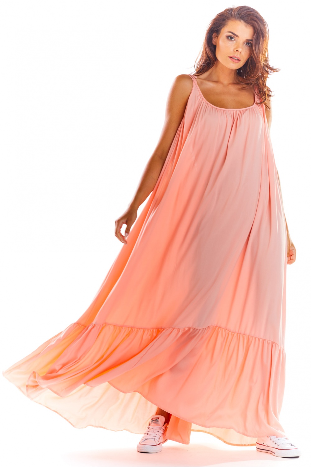 Dagjurk model 133697 awama - Afbeelding 2