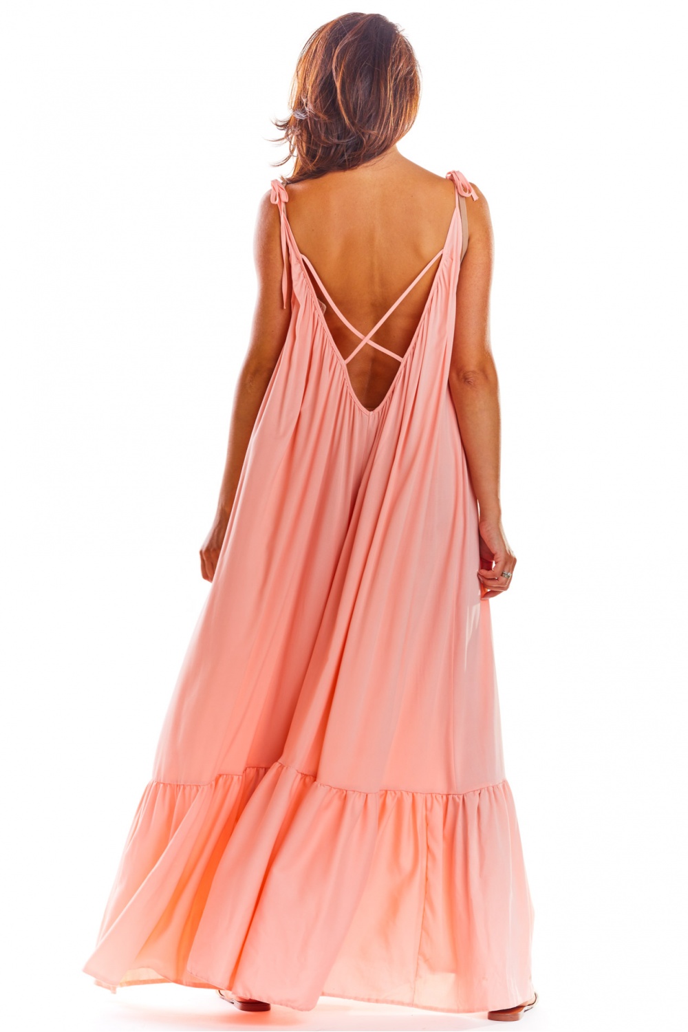 Dagjurk model 133697 awama - Afbeelding 3