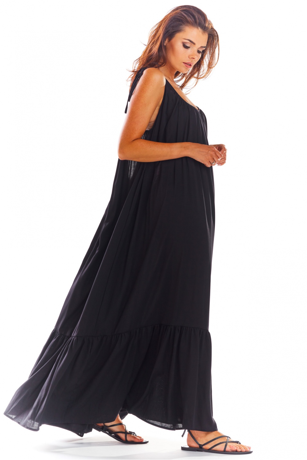Dagjurk model 133699 awama - Afbeelding 2