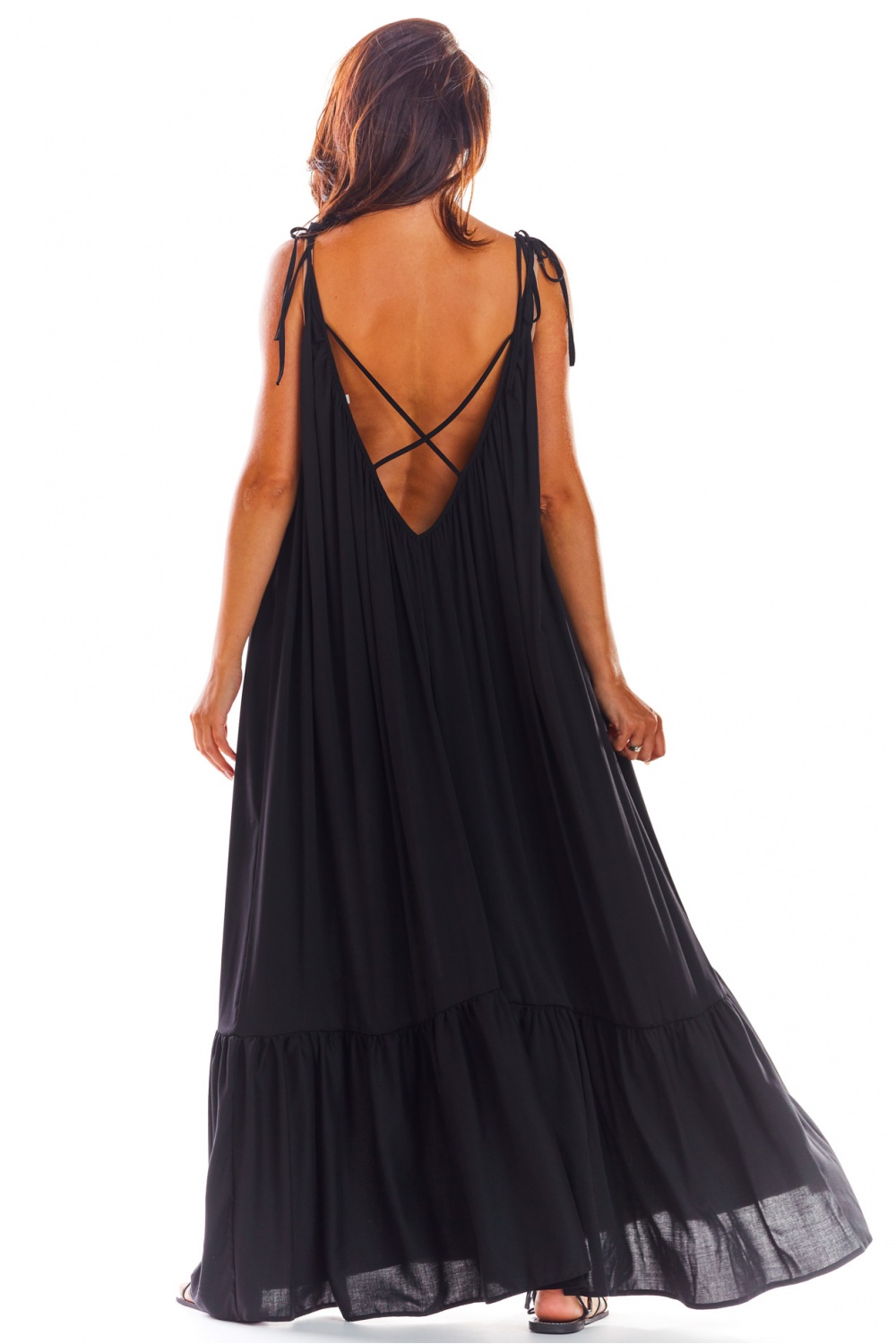 Dagjurk model 133699 awama - Afbeelding 3