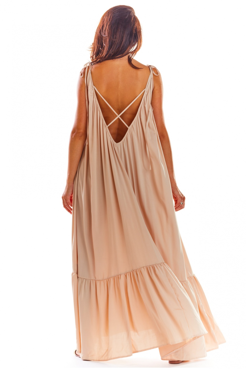 Dagjurk model 133701 awama - Afbeelding 3