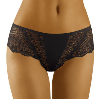 Slip model 133843 Wolbar