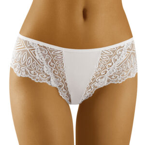 Slip model 133844 Wolbar